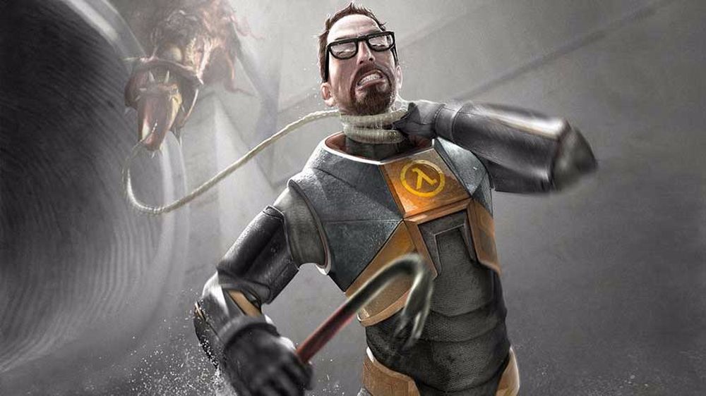 Half-Life 3 non è mai esistito, afferma un insider di Valve.jpg